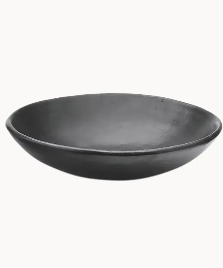 New La Chamba Fruit Bowl (Size 3) Cookware