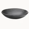Outlet La Chamba Fruit Bowl (Size 2) Cookware