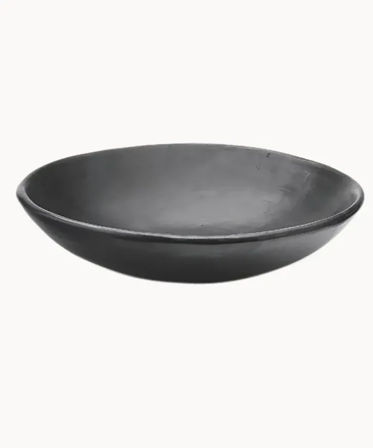 Outlet La Chamba Fruit Bowl (Size 2) Cookware