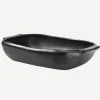 Best La Chamba Lasagna Dish with Lugs Cookware