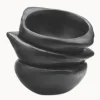 New La Chamba Miniature Bowl Cookware