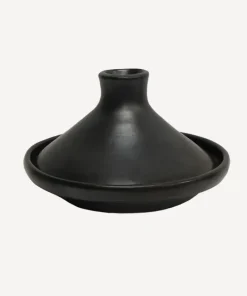 Best La Chamba Pottery Tagine Cookware