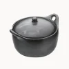 Outlet La Chamba Round Casserole Dish (Size 2) Cookware