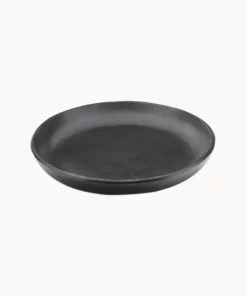 Online La Chamba Round Platter (Size 5) Cookware