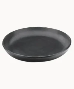 Best La Chamba Round Platter (Size 7) Cookware
