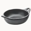 Discount La Chamba Round Serving Dish (Size 3) Cookware