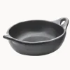Hot La Chamba Round Serving Dish (Size 1) Cookware