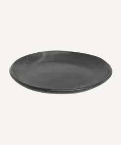 Fashion La Chamba Round Serving Plate (Size 1) Cookware