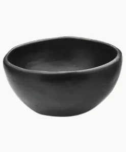Sale La Chamba Salad Bowl Cookware