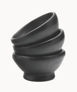 Sale La Chamba Salt Bowl Cookware