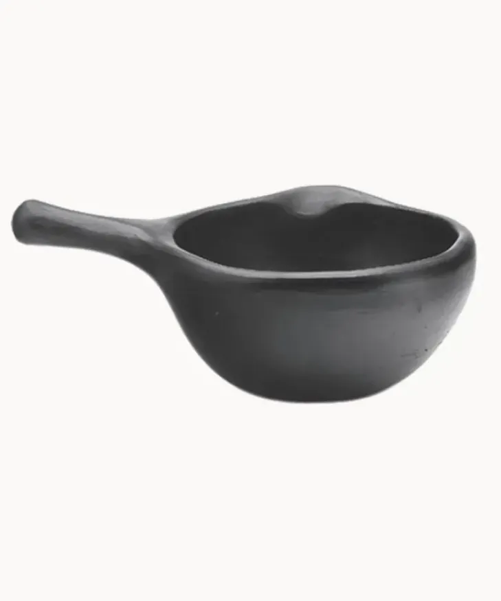Best La Chamba Sauceboat Cookware