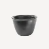 Clearance La Chamba Small Serving Bowl Cookware