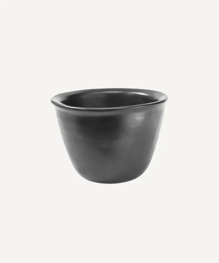 Clearance La Chamba Small Serving Bowl Cookware