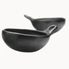 Clearance La Chamba Soup Bowl Cookware