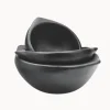 Fashion La Chamba Traditional Soup Bowl (Size 3) Cookware