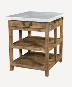 New Lars Kitchen Island Small Kitchen Islands