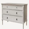 Sale Laurette Chest of Drawers Bedsides & Dressers
