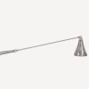 Outlet Les Fleur Candle Snuffer Dressing Table Accessories