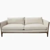 Online Liam Sofa Sofas & Daybeds