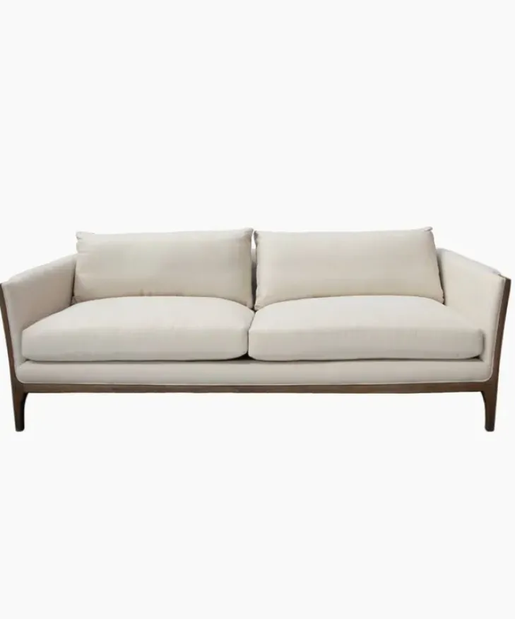 Online Liam Sofa Sofas & Daybeds