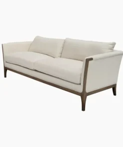 Online Liam Sofa Sofas & Daybeds