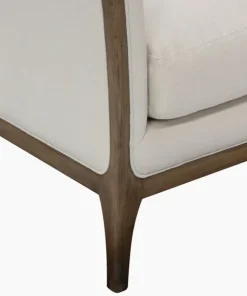 Online Liam Sofa Sofas & Daybeds