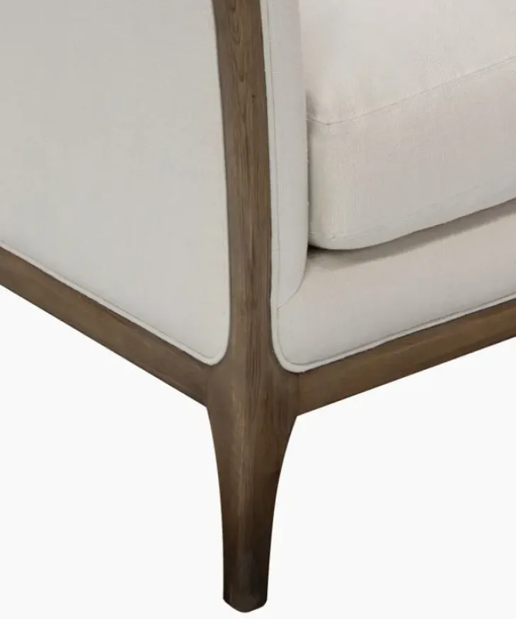 Online Liam Sofa Sofas & Daybeds