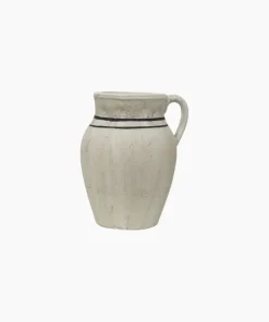 Clearance Lisbon Jug Large Urns, Vases & Planters