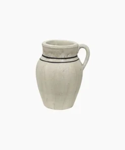 Clearance Lisbon Jug Large Urns, Vases & Planters