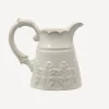 Discount Manon Creamer Kitchen & Dining Accessories
