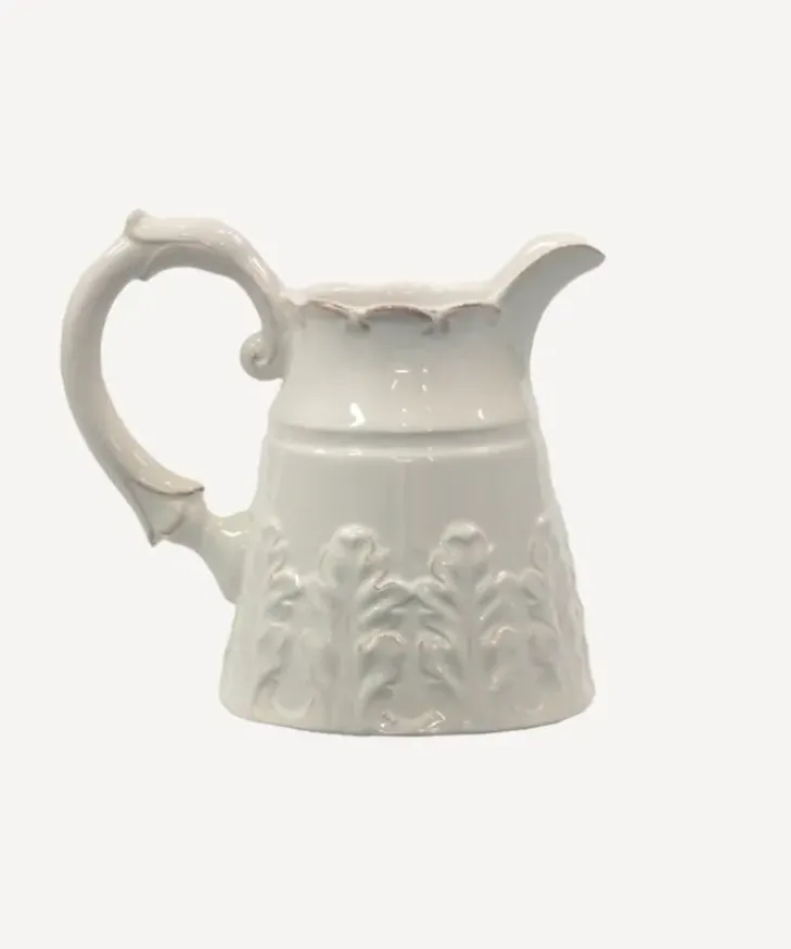 Discount Manon Creamer Kitchen & Dining Accessories