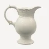Outlet Manon Water Jug Jugs & Decanters