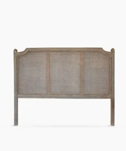 Hot Marlo King Head Board Bedheads