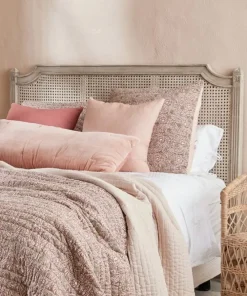 Hot Marlo King Head Board Bedheads