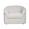 Outlet Maya Chair Sofas & Daybeds