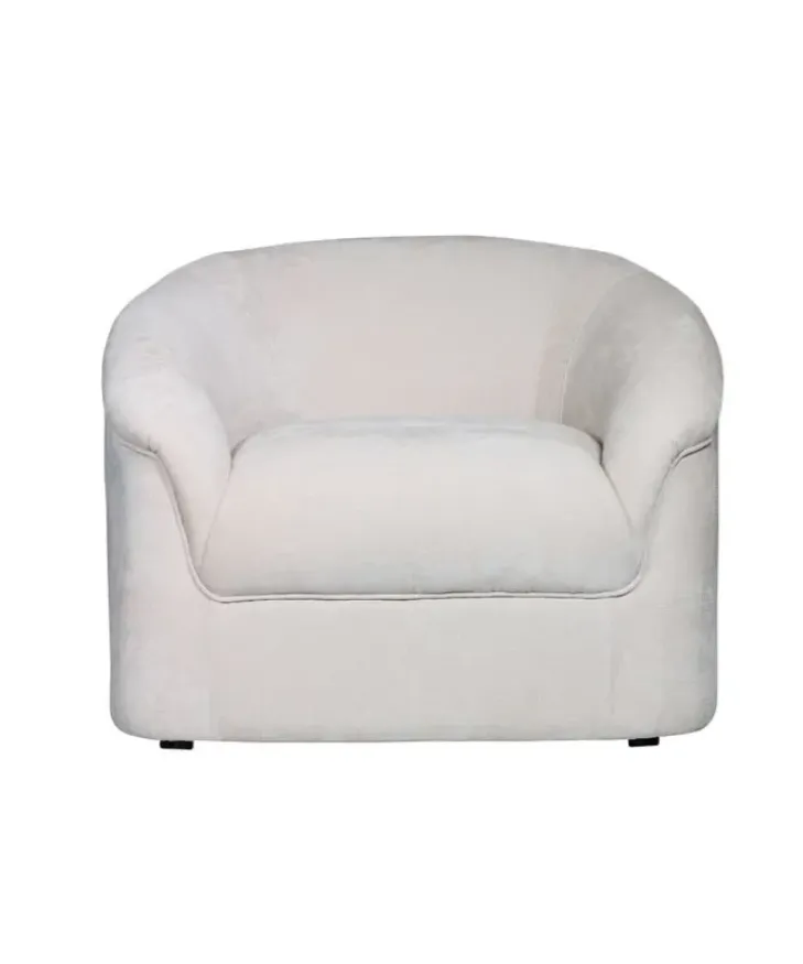 Outlet Maya Chair Sofas & Daybeds