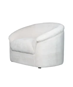 Outlet Maya Chair Sofas & Daybeds