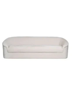 Online Maya Sofa Sofas & Daybeds