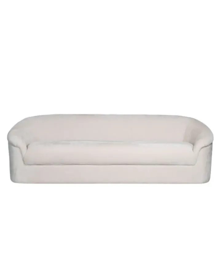 Online Maya Sofa Sofas & Daybeds