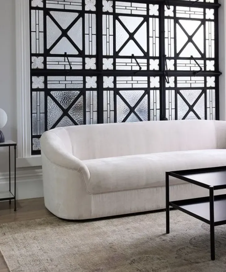 Online Maya Sofa Sofas & Daybeds