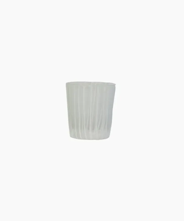 Fashion Miro Clear Tumbler Glassware & Drinkware