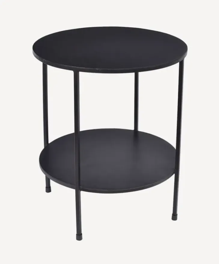 New New Benny Side Table Tables - Coffee & Side
