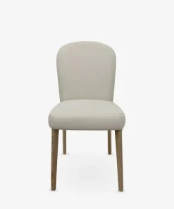 Clearance Nieve Dining Chair Chairs – Dining