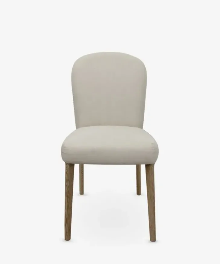 Clearance Nieve Dining Chair Chairs – Dining