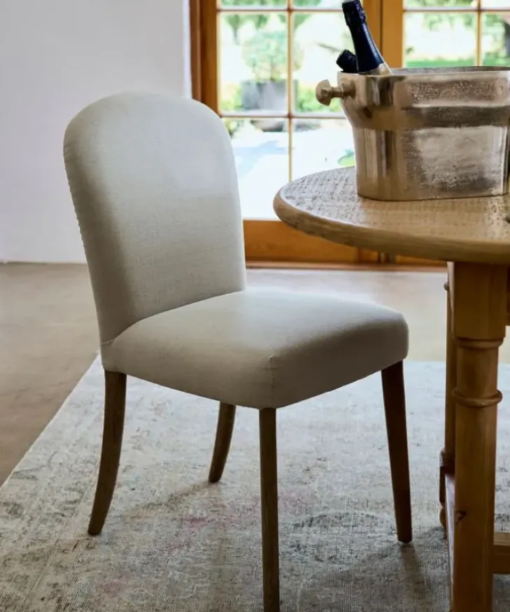 Clearance Nieve Dining Chair Chairs – Dining