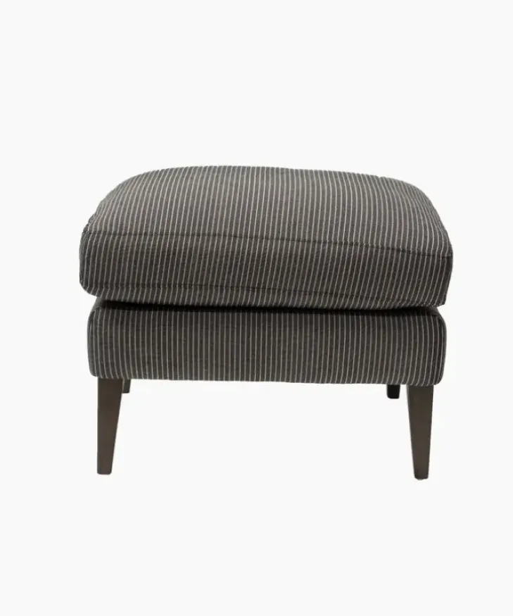 Clearance Noah Ottoman Chairs – Occasional