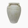 Best Nour Urn Tall Urns, Vases & Planters