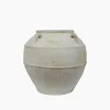 Best Nour Urn Short Urns, Vases & Planters