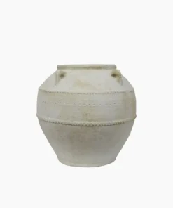 Best Nour Urn Short Urns, Vases & Planters