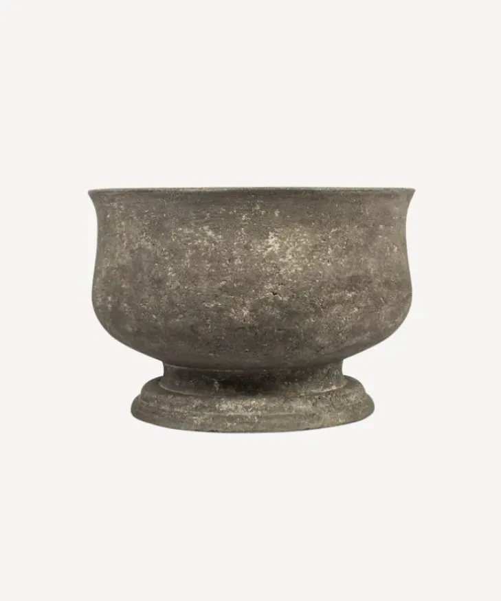 Best Orchid Pot Small Urns, Vases & Planters